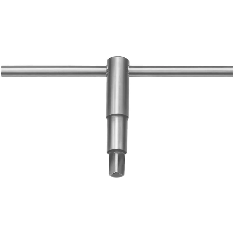 AMF Nøgle 4-kt DIN905 12 mm