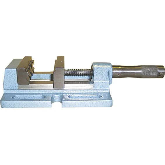 Röhm skruestik DPV-2 100 mm