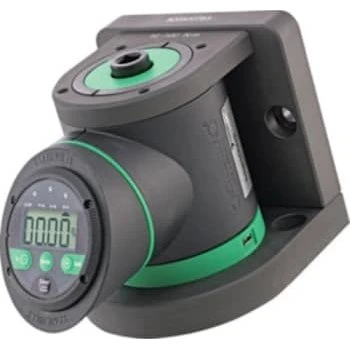 Stahlwille SmartCheck USB Momenttester 10-100Nm 3/8 tomme