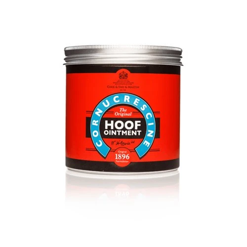 Carr & Day & Martin Cornucrescine Hovsalve - 250 ml