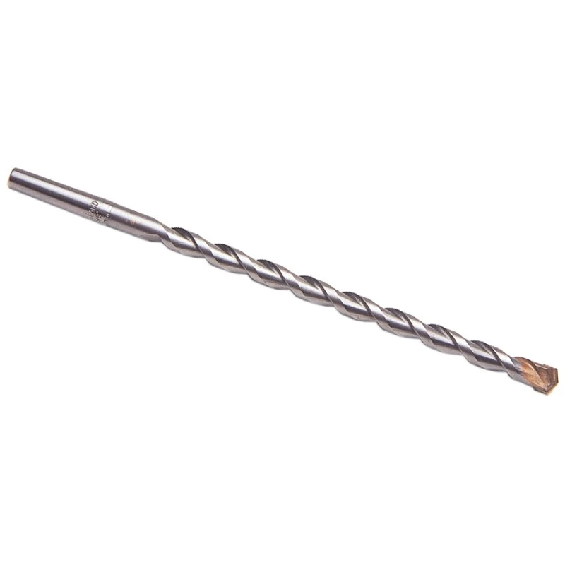Marcrist Centrerbor 225mm Konus A til Combi-adapter