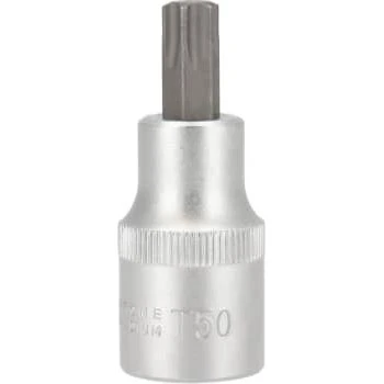 Tecos Torxtop TX50 1/2" 55mm Bitstop