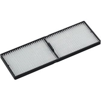 Epson ELP AF41 Projektor Luftfilter