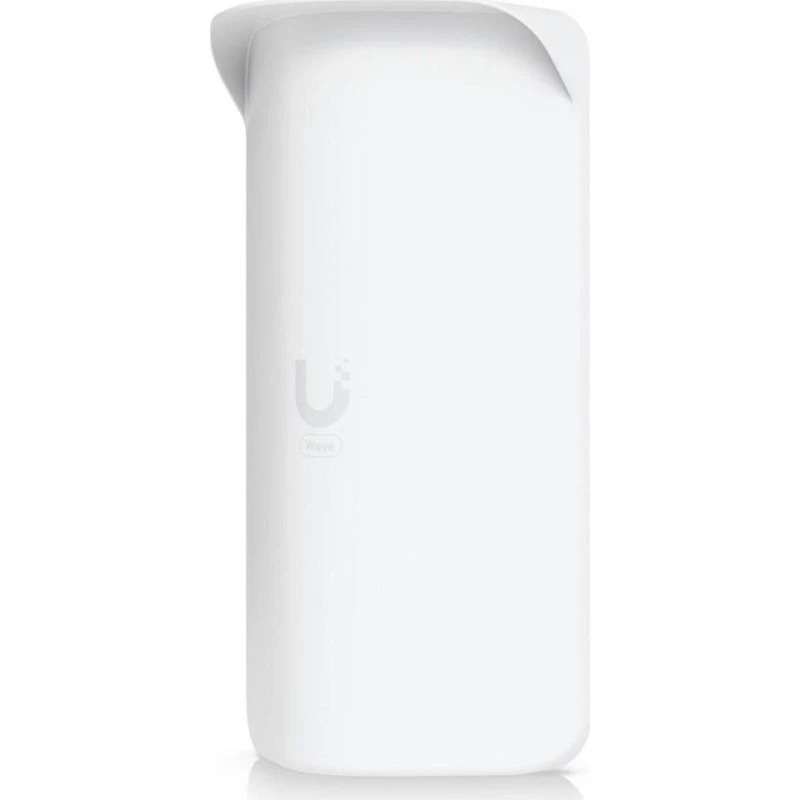 Ubiquiti Wave AP Gen2 EU Netværksbro - Hvid