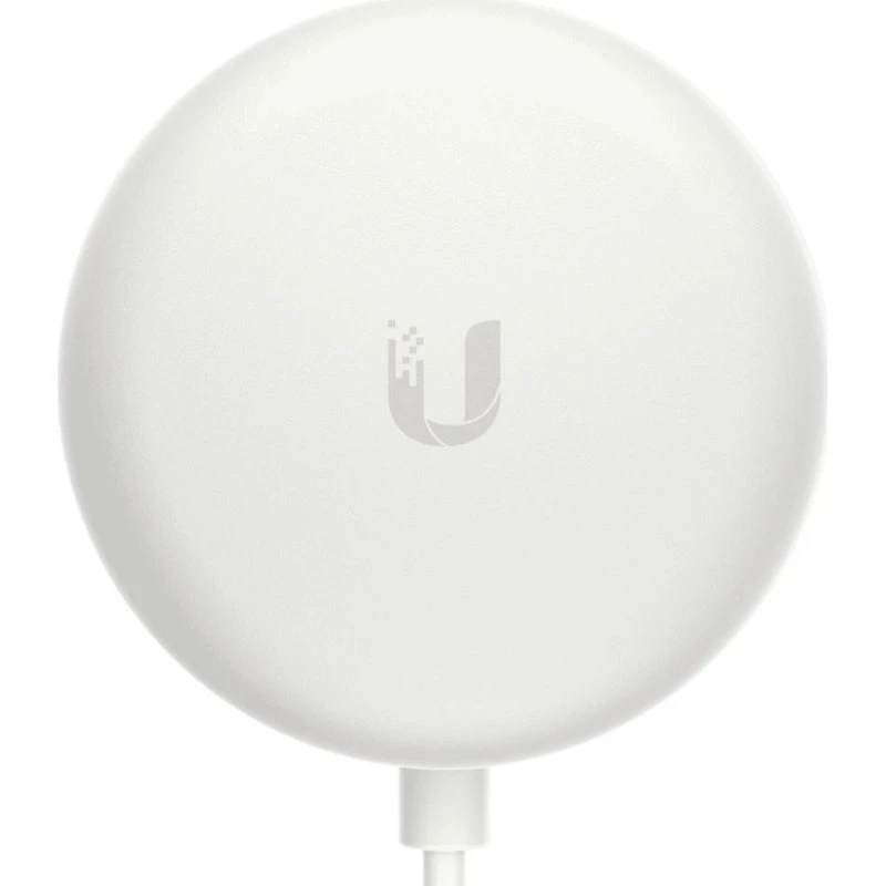 Ubiquiti UVC-G4-DOORBELL-PS Strømadapter til dørklokke - Hvid