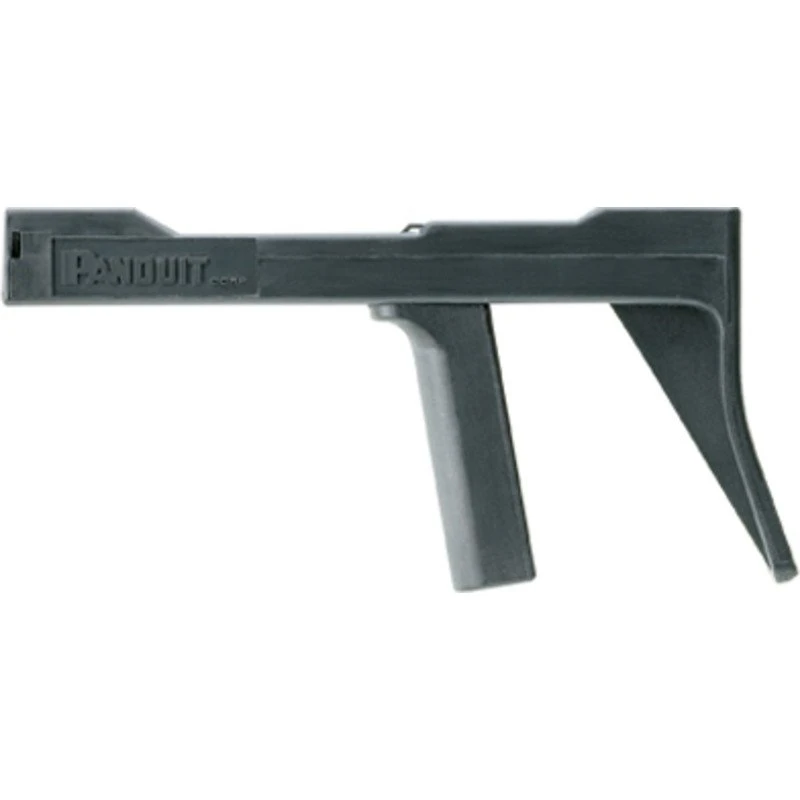 Panduit STS2 Kabelbindertang til 2,3-4,8mm strips