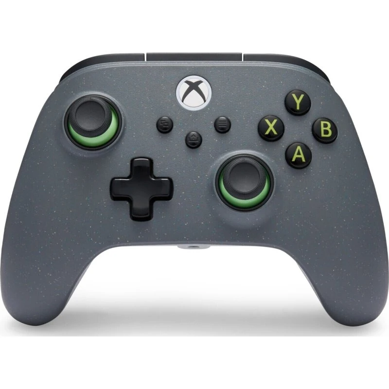 PowerA Advantage Wireless Controller til Xbox Series X|S - Regen Slate