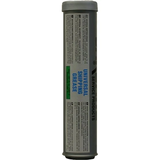 Bardahl Universal Shipping Grease 400 g