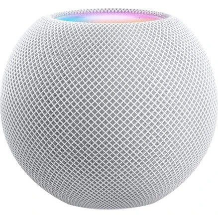 Apple HomePod mini - White