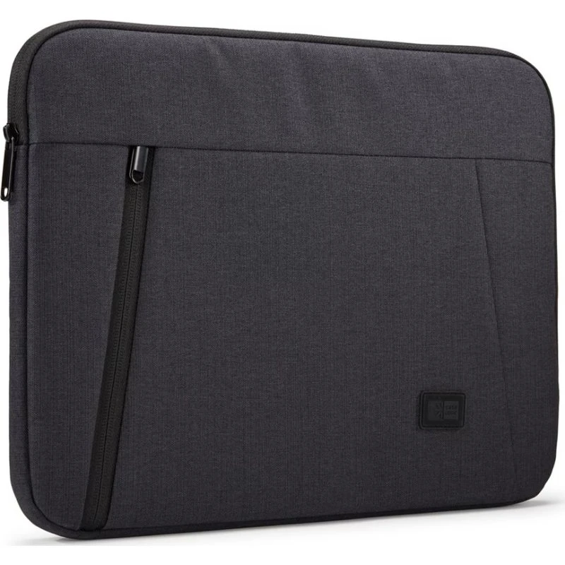Case Logic Huxton HUXS-214 Sleeve til 14" Notebook - Sort