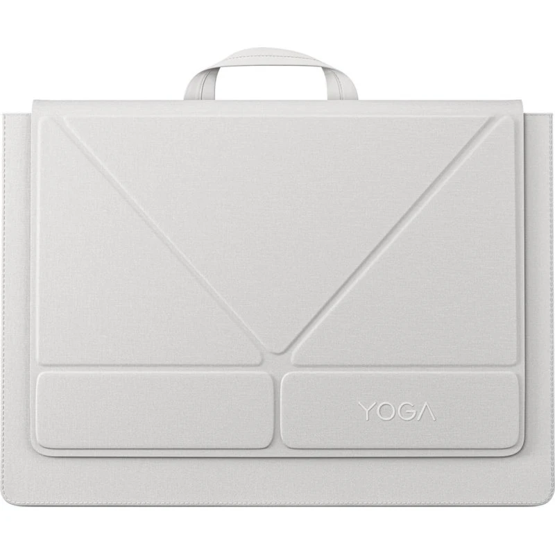 Lenovo GX41U39294 Computersleeve 14" - Grå