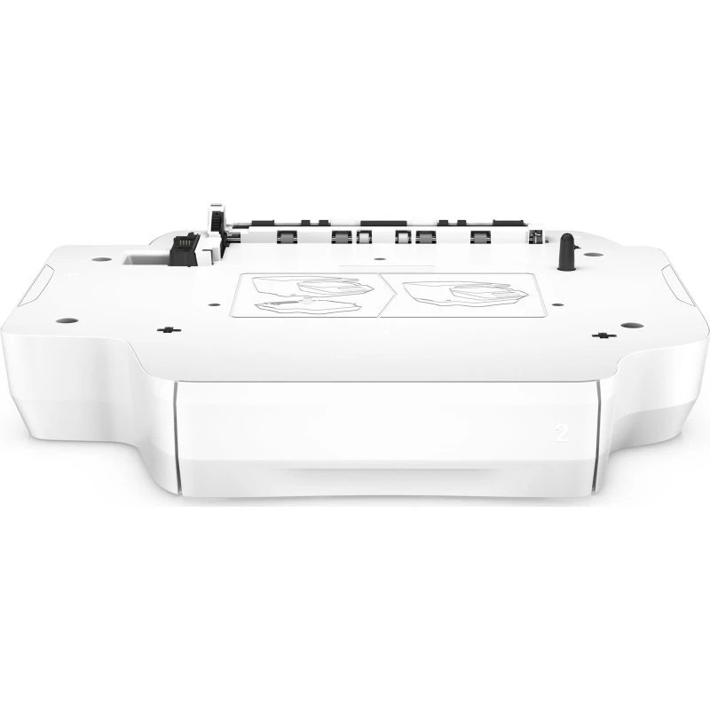 HP Mediebakke 250 ark til Officejet Pro 8720
