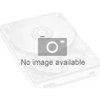 Lenovo 960GB SSD 2.5" SATA 6Gb/s Read Intensive