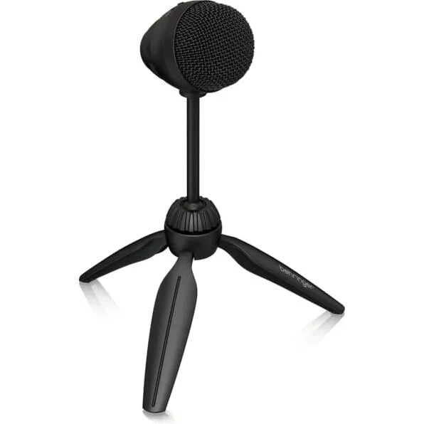 Behringer BU5 USB kondensatormikrofon