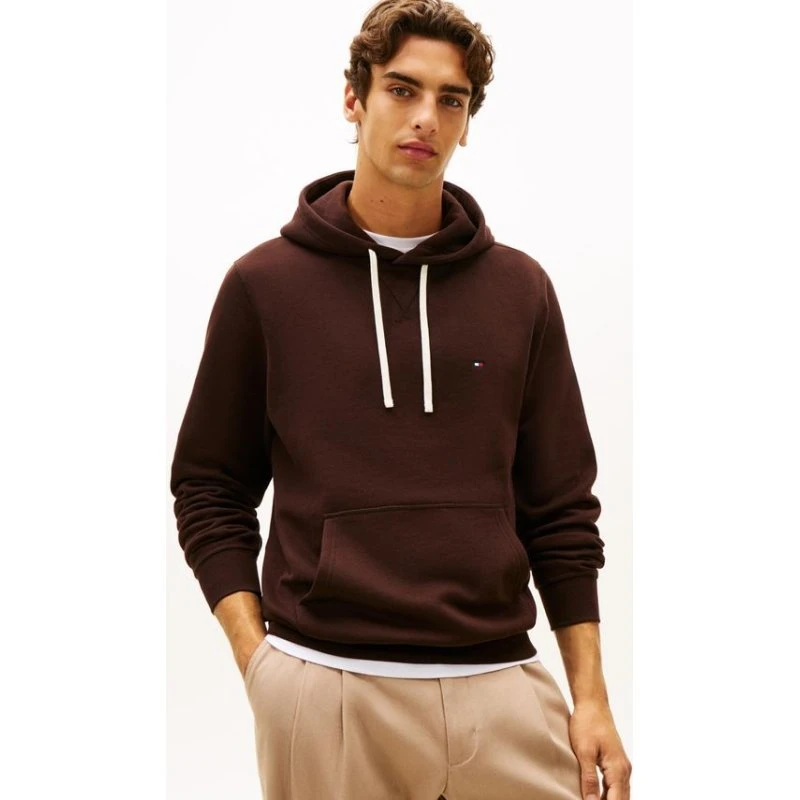 ESS Seasonal Fleece Hoody
