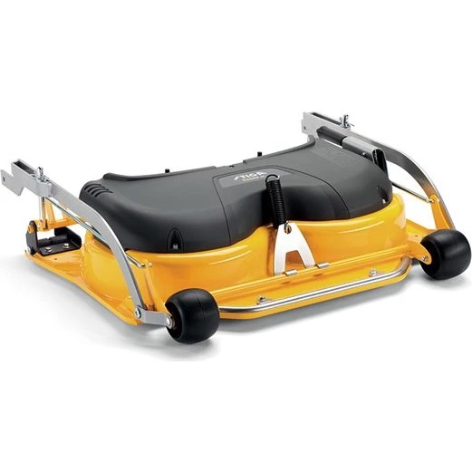 STIGA Villa 95 Combi 95 cm Multiclip/Bagudkast