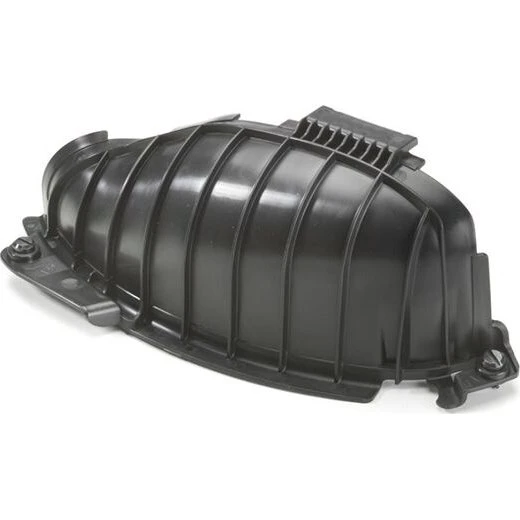 STIGA Bio-klip indsats 98 cm