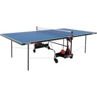 Stiga Winner Outdoor Roller bordtennisbord (udendørs)