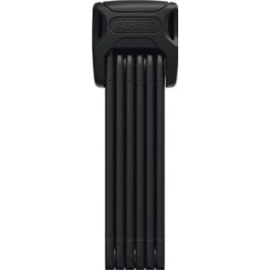 Abus Bordo 6000 XPlus foldelås 90 cm - sort