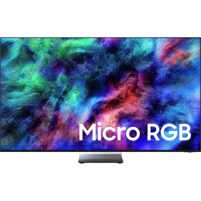 Samsung R95H 75" 4K Ultra HD Smart TV
