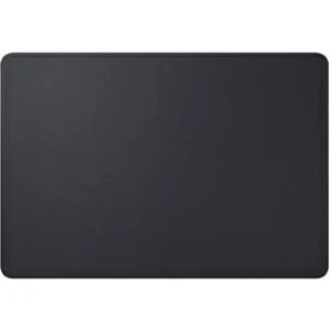 Samsung EF-LPUN6 Notebook-taske 16" Imiteret læder Sort