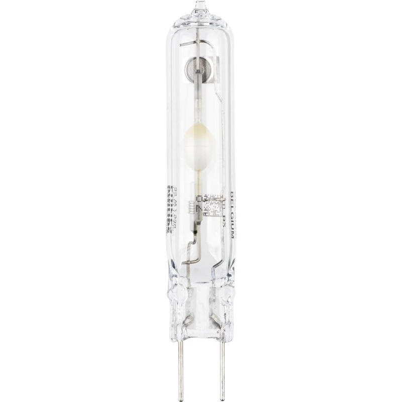 Philips Master Colour CDM-T Elite 35W 930 G8.5 Metalhalogen