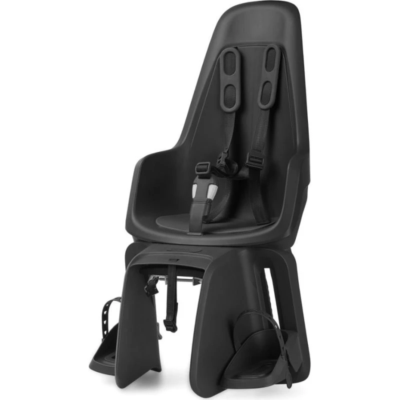 Bobike One Maxi BD barnestol (bag)