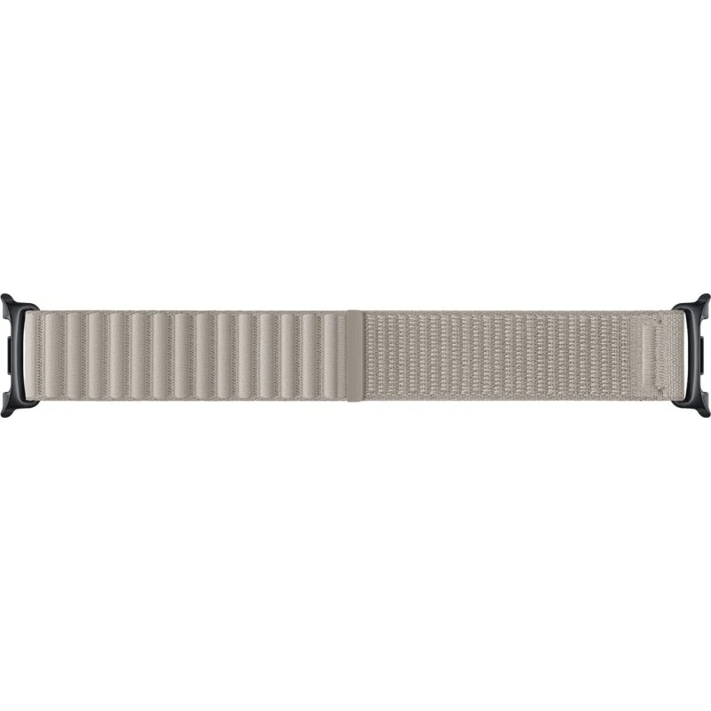 Samsung Visningsløkke Smartwatch M/L - Mokka