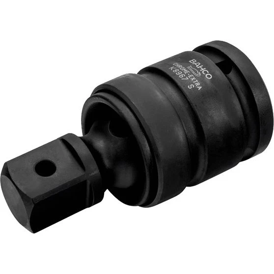 Bahco Kraftkugleled 3/4 DIN 3121H 20/ISO 1174