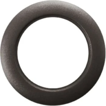 Rehab Ring 133mm Sort