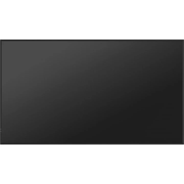 Hisense 65DM66D 65" 4K UHD Digital Signage Android Display