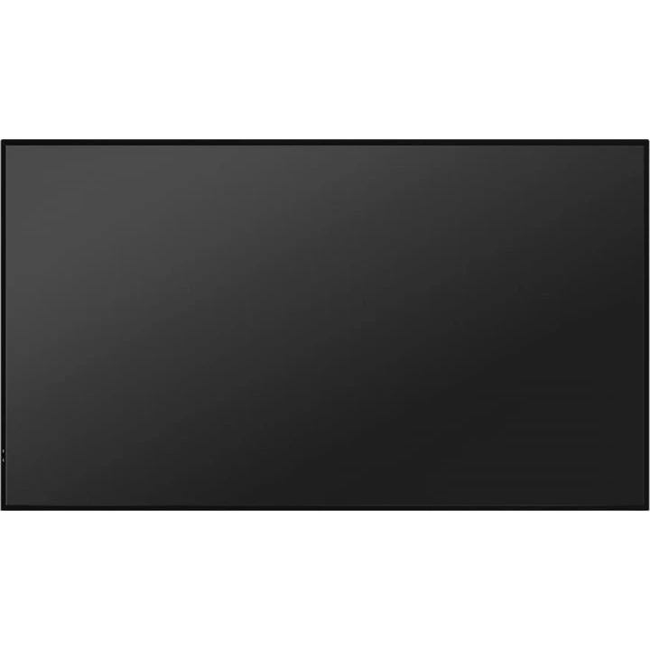 Hisense 55DM66D 55" 4K UHD Digital Signage Android Skærm