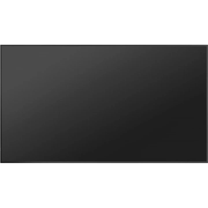 Hisense 75DM66D 75" 4K UHD Digital Signage Android Display