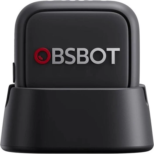 Obsbot VOX SE Wireless Microphone til Tiny 3 og Tiny 3 Lite