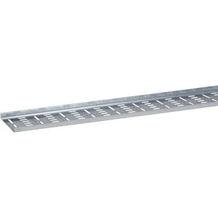 Kabelplade W4 200 FZV C4 3m