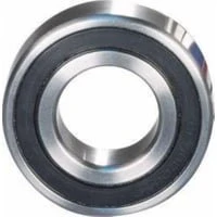 SKF 629-2RS1 Kugleleje 9x26x8 mm