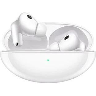 Huawei FreeBuds Neo Trådløse In-ear Høretelefoner - Ice White