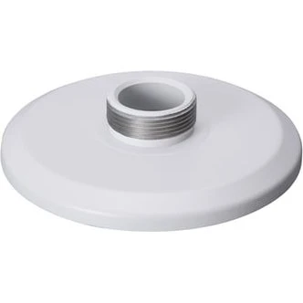 PFA101 Adapter til dome kamera ved nedhængt montage