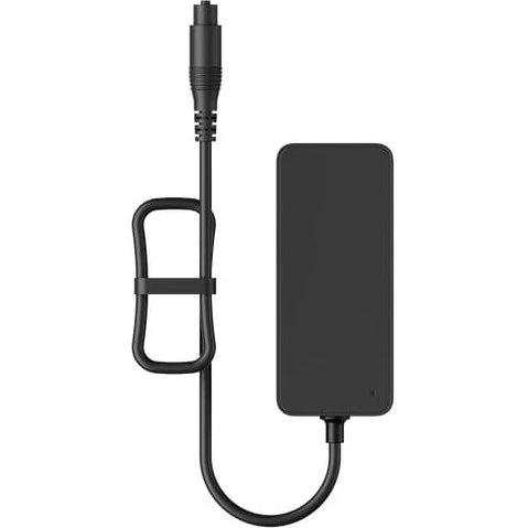 Xiaomi Electric Scooter Fast Charger 2 - 268W Hurtigoplader