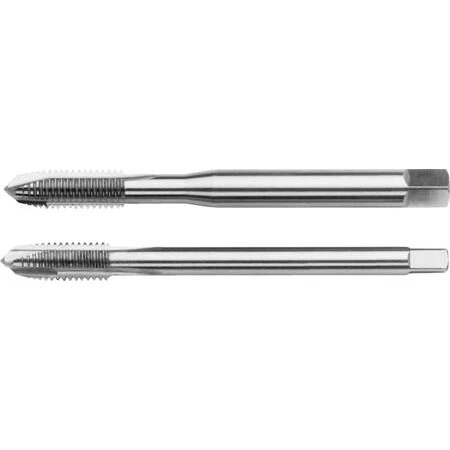 Thurmer Tools Spånbrydertap HSSE M10 til rustfrit stål