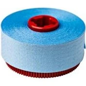 Refill til Cletop (Blå) - Tape Type A+B til 2,5mm ferule