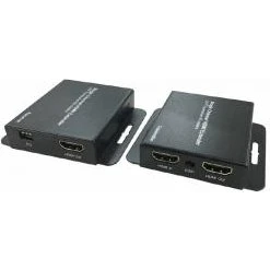 PFM700-E HDMI 1.3 Extender via Twisted Pair (50-60m)
