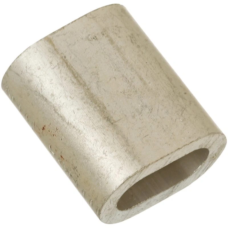 Talurit Wirelås Aluminium DIN 3093 3,0mm