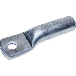 DIN 46235 AK16-10DIN Aluminium kabelsko M10 16/25mm2