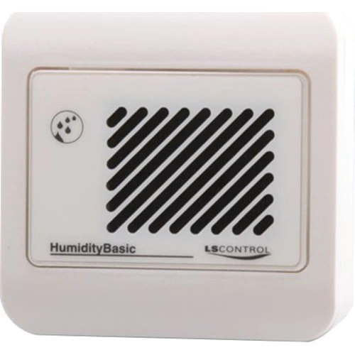 Humidity 24v Basic ES 973 Fugtføler 0-10V