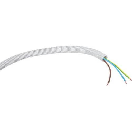 EQ Flexrør 16 mm 5G1,5 NOVL 70 DCA Q200