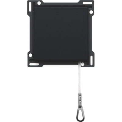 Tangent til trækafbryder, Tangent, Black Coated