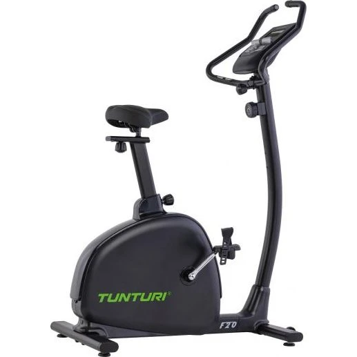 Tunturi Signature F20 motionscykel