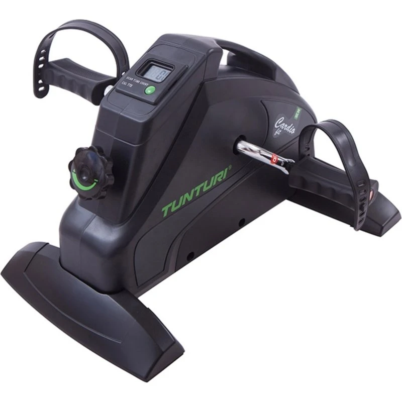 Tunturi Cardio Fit M30 Siddecykel