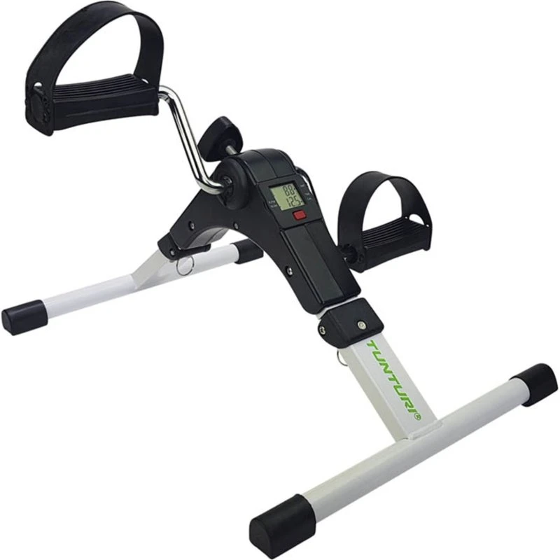 Tunturi Foldbar Mini Siddecykel